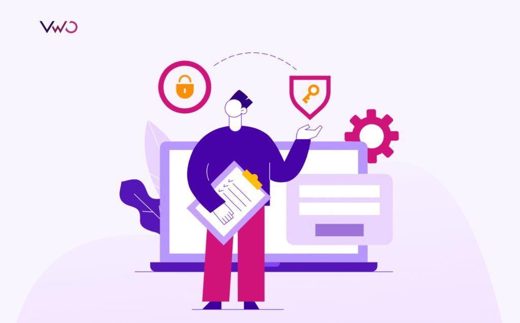 Build vs Buy - Organisational Design And Compliances
