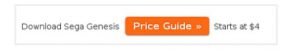 micro conversions on CTA for Control