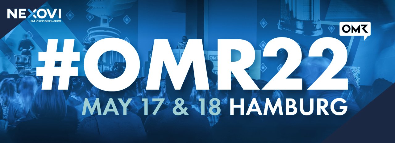 Copy Of Omr22 Banner