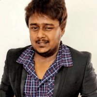 Divakar-Ravichandran