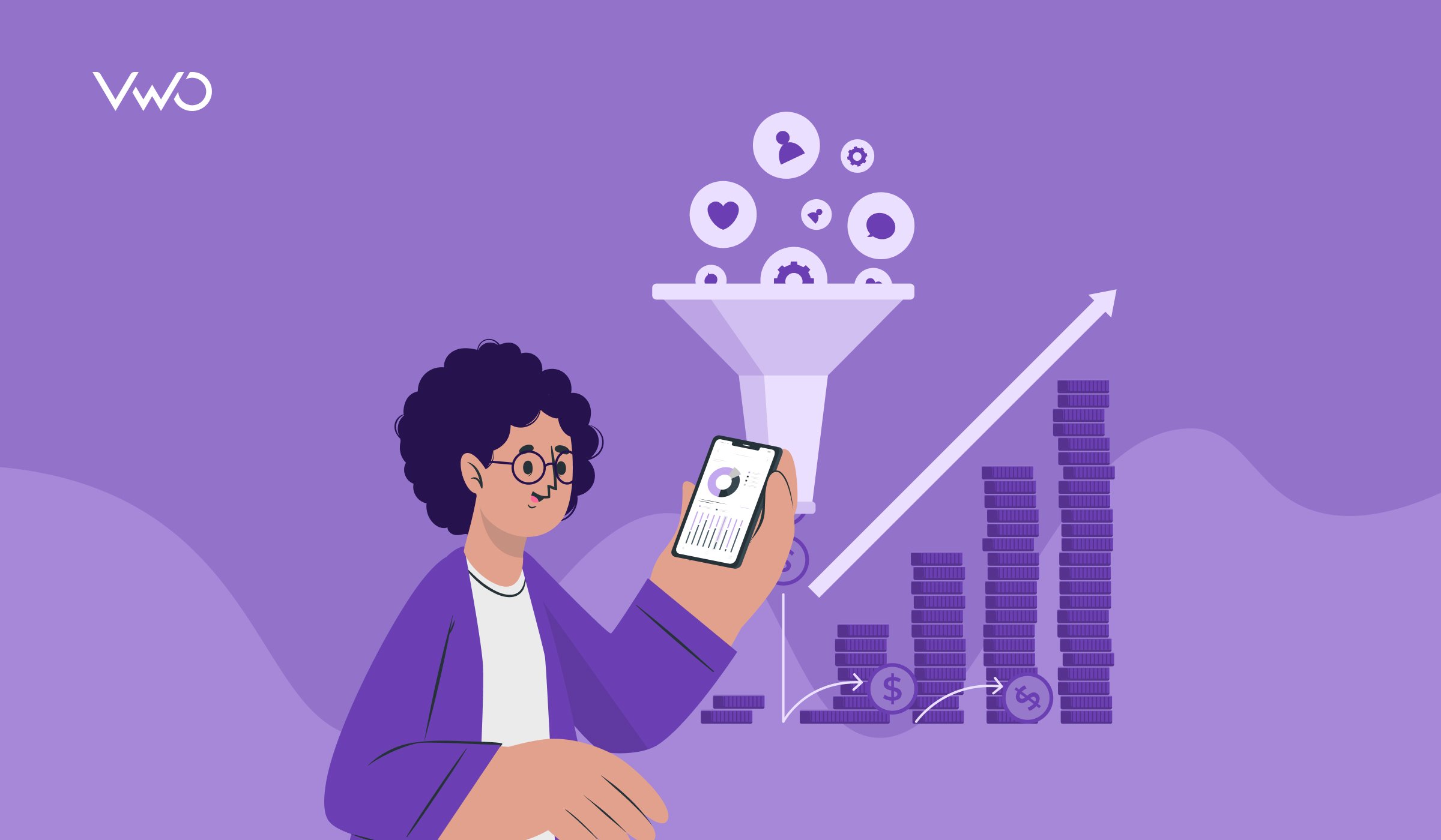 Feature Image Conversion Rate Optimization For Apps