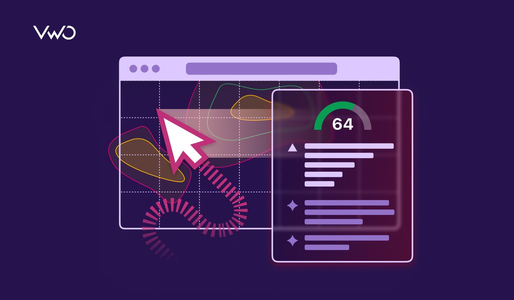 Simplifying Behavior Analysis with VWO Insights Dashboard