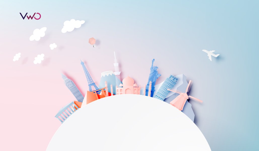 8 Actionable Steps That Will Help You Increase Your Travel Website Bookings