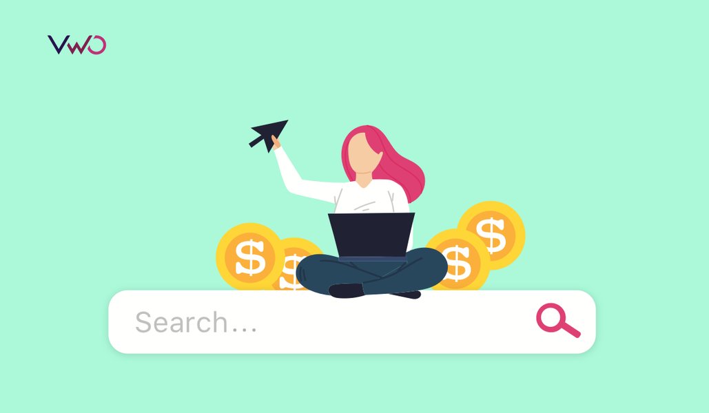 How to measure return on investment on your SEO efforts