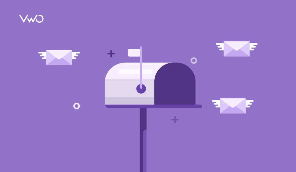 Feature Image Ab Tests Für Newsletter 5 Elemente Die Sie Testen Sollten 2