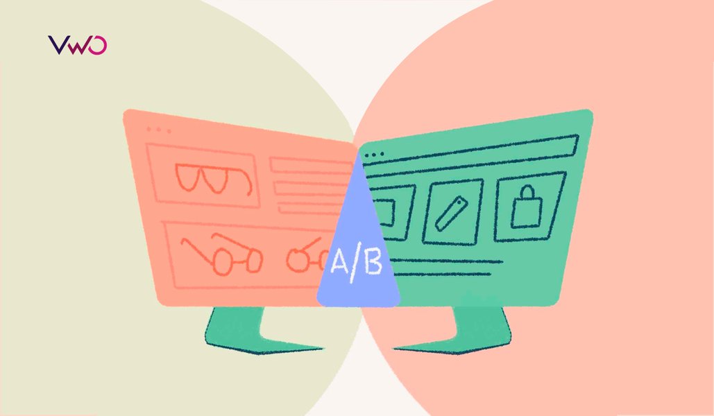 eCommerce A/B Testing: 20 Star Elements You Need To Optimize in 2024
