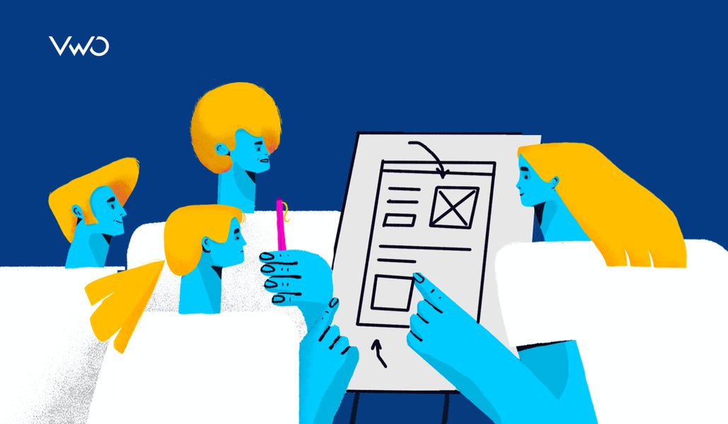 eCommerce Product Page Best Practices in 2024: Learn With Examples