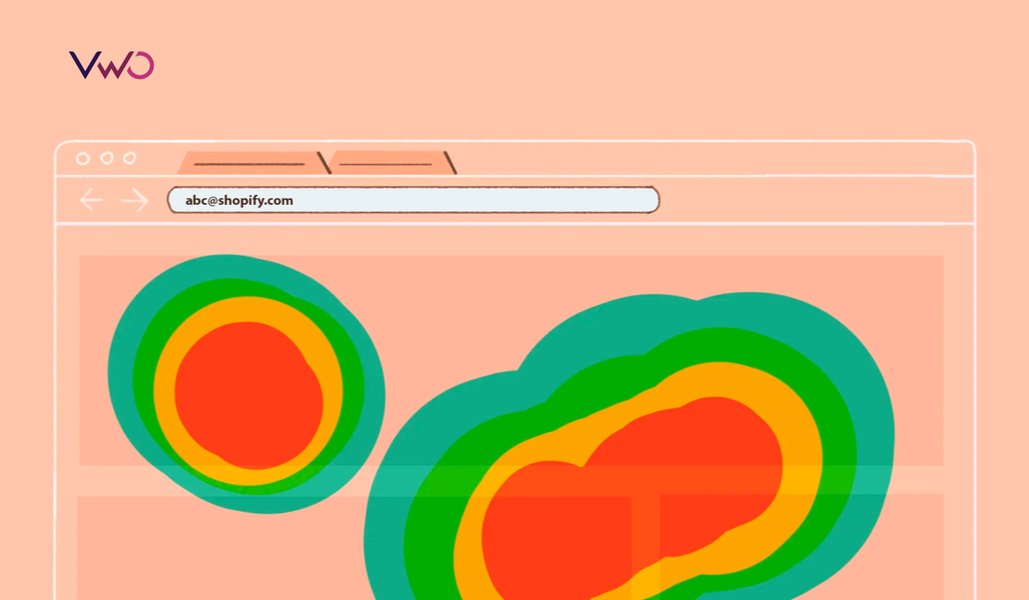 Top 6 Shopify Heatmap Apps [With Features] [2024]