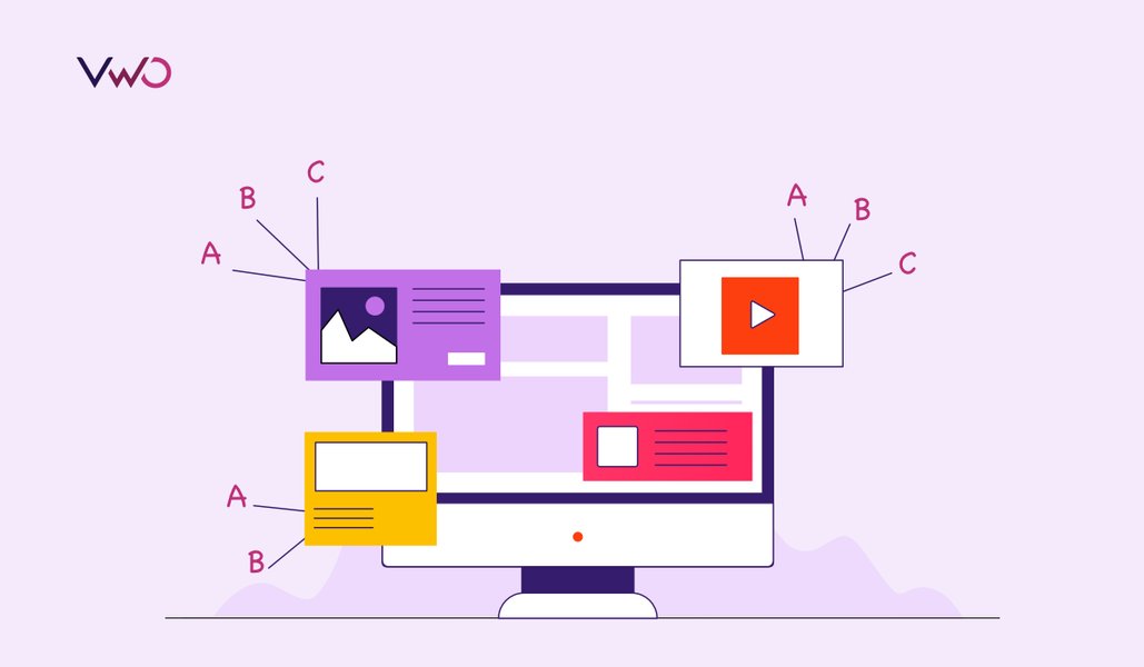 What is Multivariate Testing? When And How You Should Use It