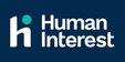 Human Interest