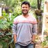 Thejas Sridhar