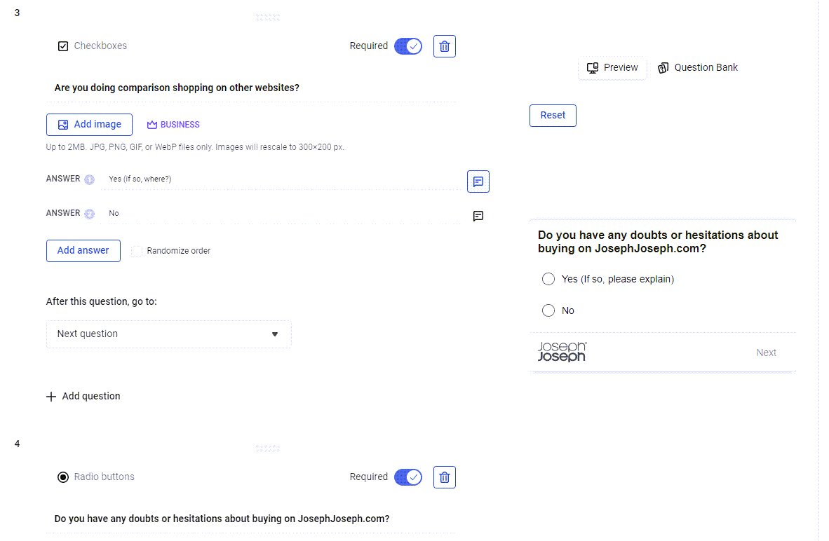VWO Insights