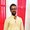 Ketan Pande