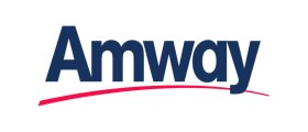 Amway Logo