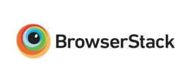 BrowserStack Logo