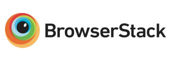 Browserstack Logo