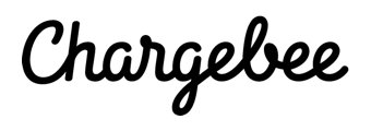 Chargebee Logo