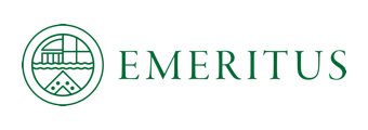 Emeritus Logo