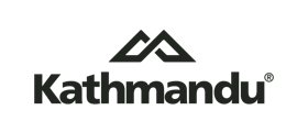 Kathmandu Logo