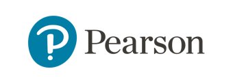 Pearson Logo