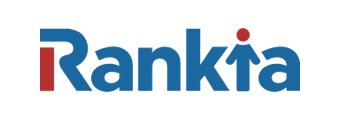 Rankia Logo