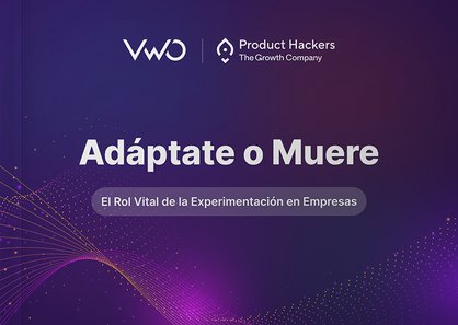 ebook