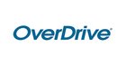 OverDrive