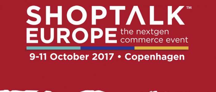 Shoptalk Europe 2 2017 (1)