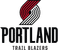 184 Portland Trail Blazers