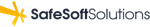 203 Safesoft Solutions