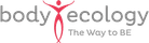 38 Body Ecology