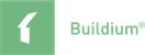 43 Buildium