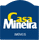 48 Casa Mineira