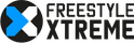 99 Freestylextreme
