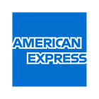 American Express