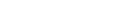 Archive Social