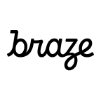 Braze