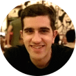Chris Stucchio from VWO
