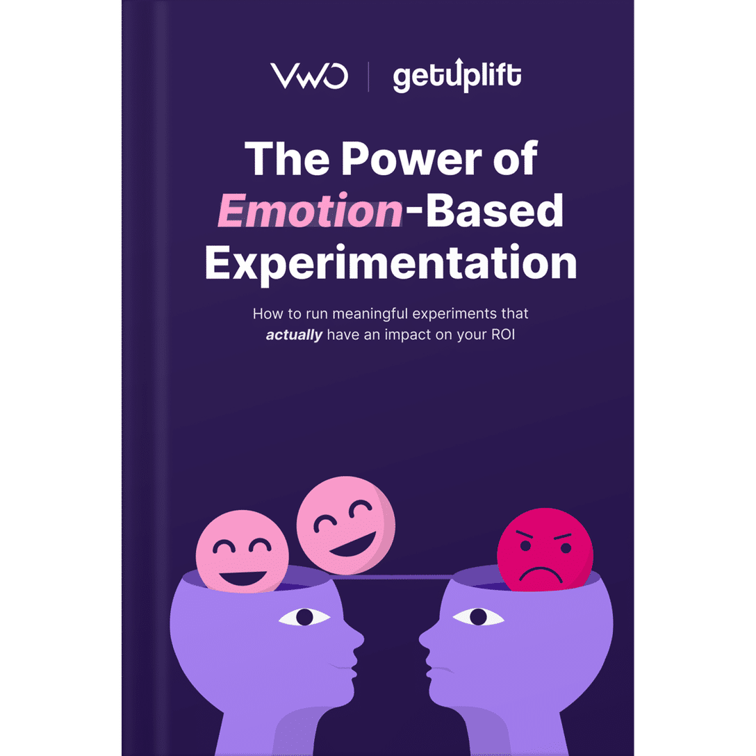 ebook