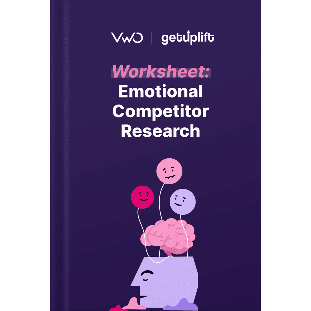 ebook