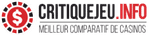 Human Interest logo