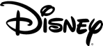 Disney Logo