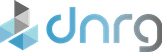 CXL logo