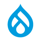 Drupal