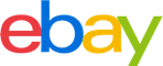 ebay Logo