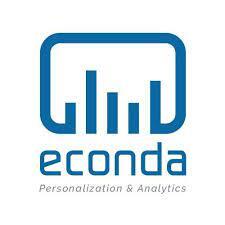 Econda