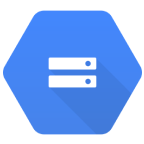 Google Cloud Storage