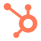 HubSpot