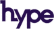 hype Logo