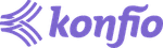 Konfio Logo